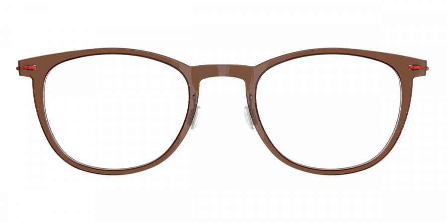 Lindberg™ 6529 51 - C02 U33 N.O.W. Titanium