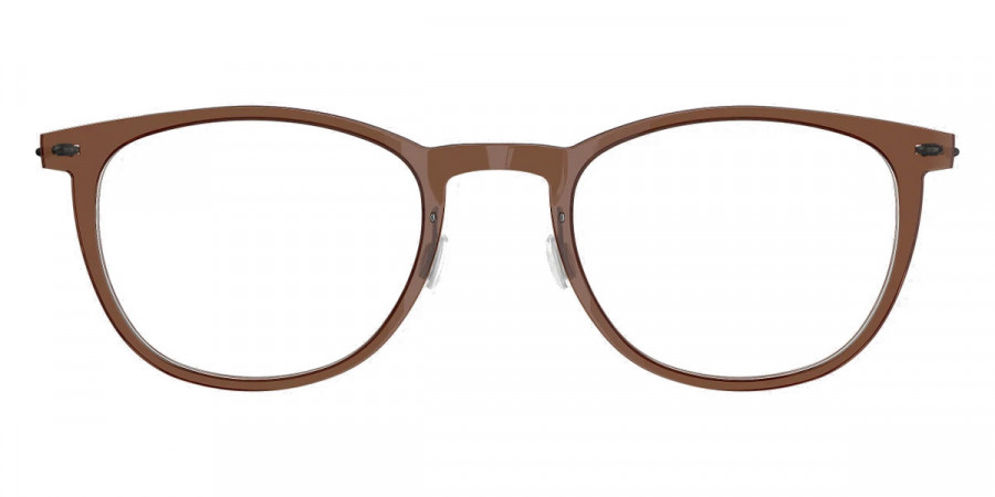 Lindberg™ 6529 49 - C02 U9 N.O.W. Titanium