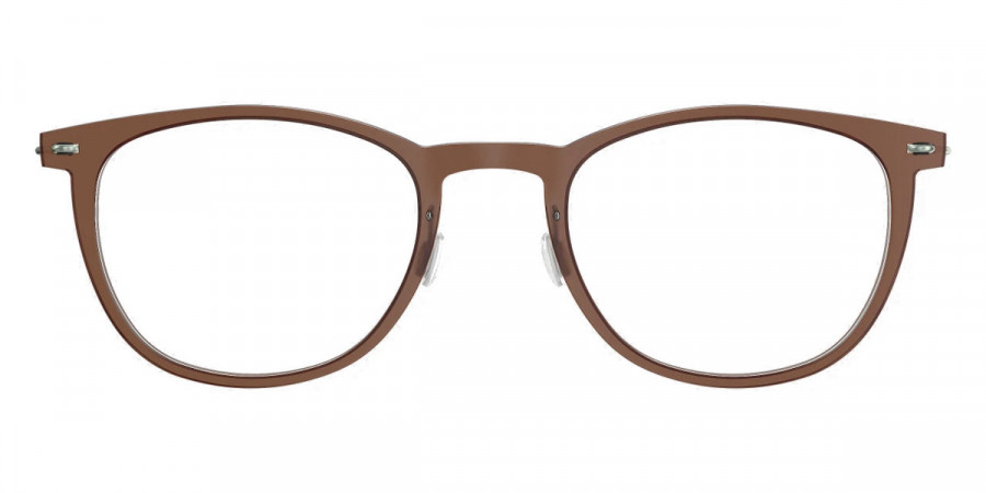 Lindberg™ 6529 49 - C02M 30 N.O.W. Titanium