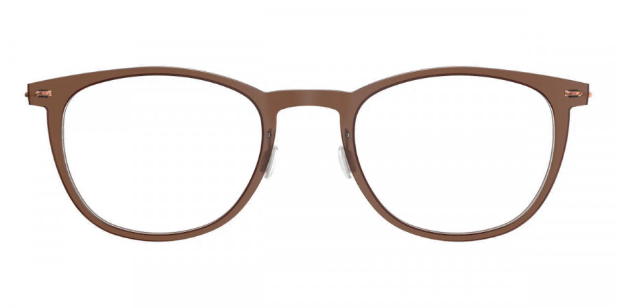 Lindberg™ 6529 51 - C02M 60 N.O.W. Titanium