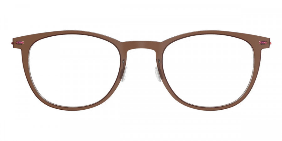 Lindberg™ 6529 51 - C02M 70 N.O.W. Titanium