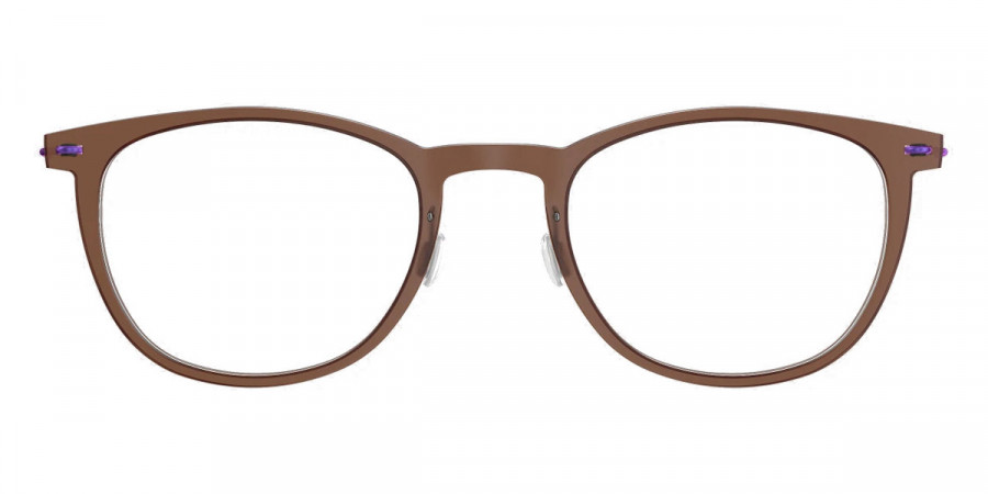 Lindberg™ 6529 51 - C02M 77 N.O.W. Titanium