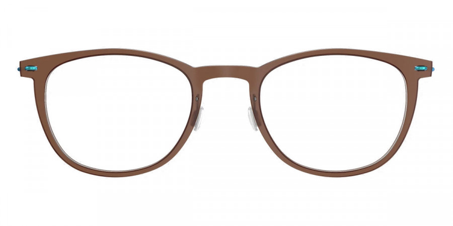 Lindberg™ 6529 51 - C02M 80 N.O.W. Titanium