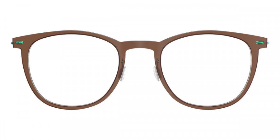 Lindberg™ 6529 49 - C02M 85 N.O.W. Titanium