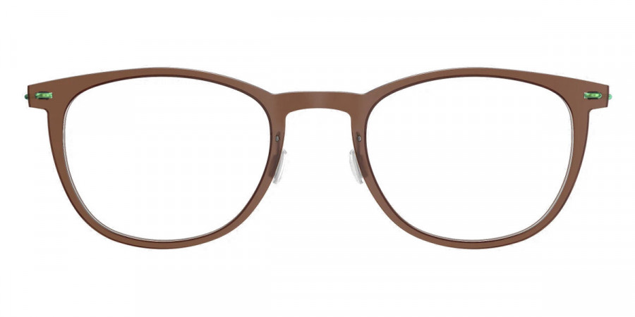 Lindberg™ 6529 49 - C02M 90 N.O.W. Titanium