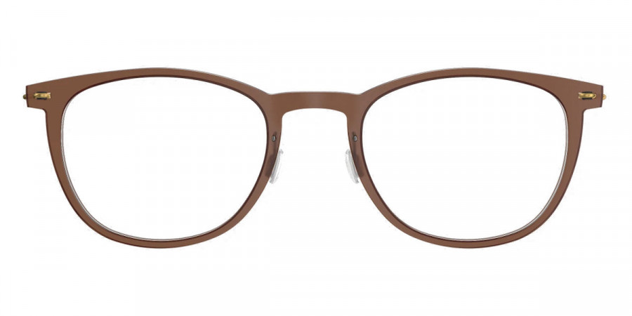 Lindberg™ 6529 49 - C02M GT N.O.W. Titanium