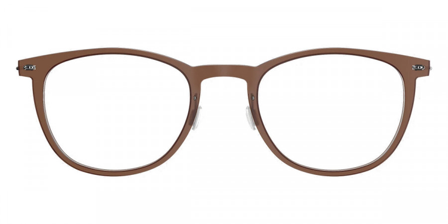 Lindberg™ 6529 51 - C02M P10 N.O.W. Titanium
