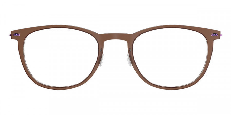 Lindberg™ 6529 51 - C02M P77 N.O.W. Titanium