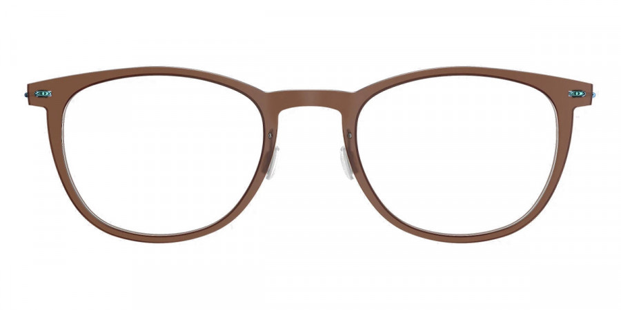 Lindberg™ 6529 51 - C02M P85 N.O.W. Titanium
