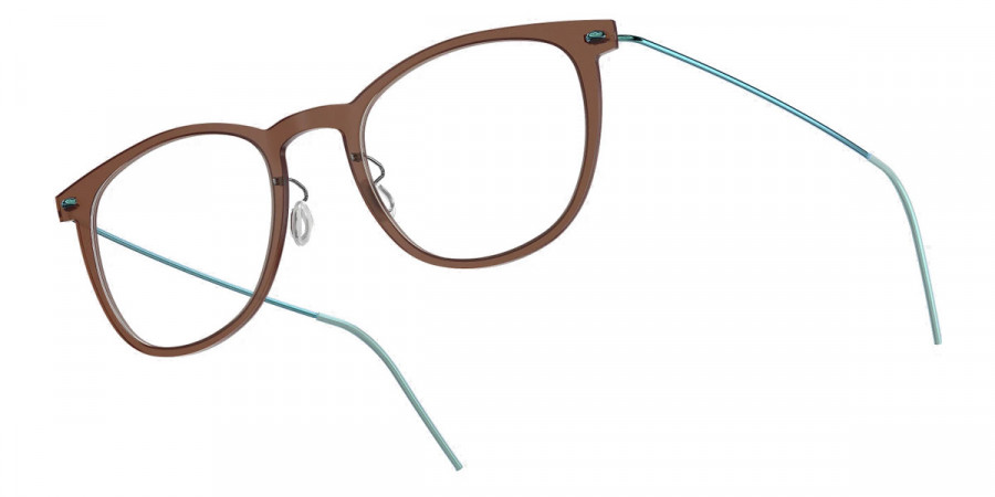 Color: C02M P85 - Lindberg N.O.W. Titanium LND6529C02MP8551