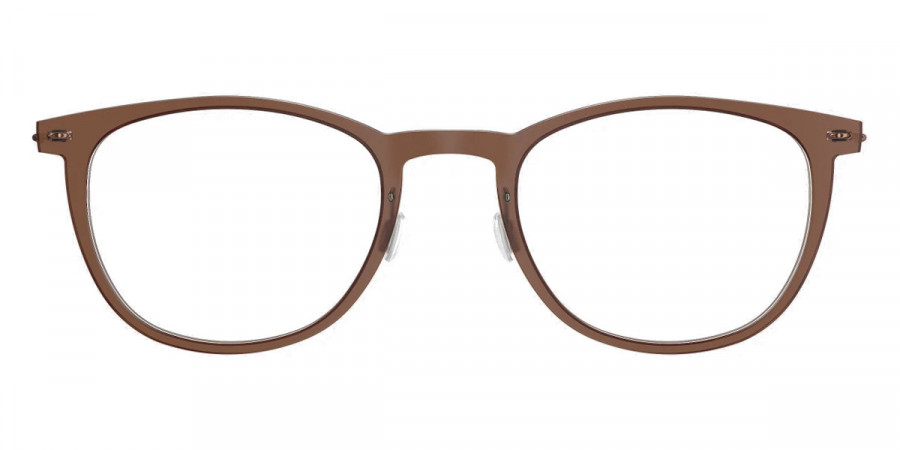 Lindberg™ 6529 49 - C02M PU12 N.O.W. Titanium