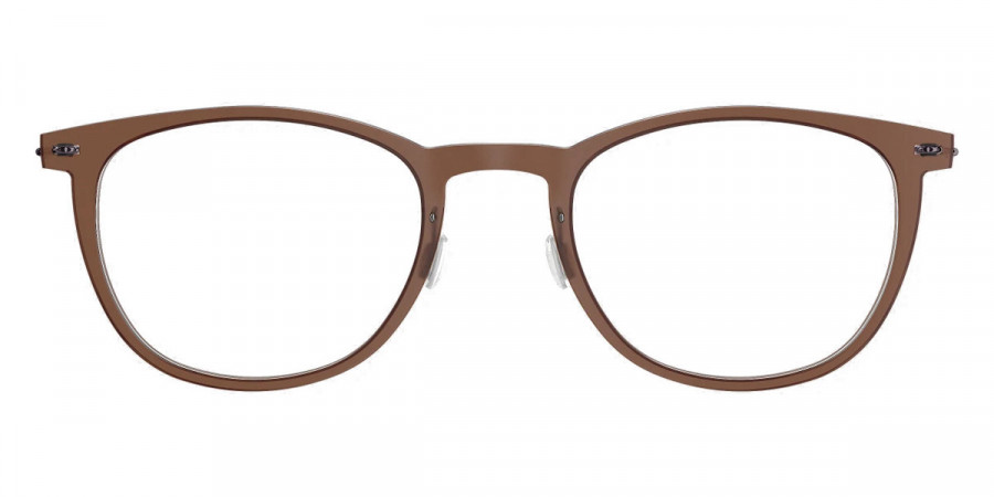 Lindberg™ 6529 51 - C02M PU14 N.O.W. Titanium