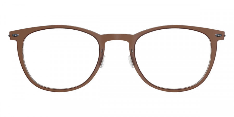 Lindberg™ 6529 51 - C02M PU16 N.O.W. Titanium