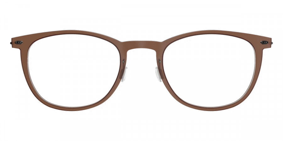 Lindberg™ 6529 51 - C02M PU9 N.O.W. Titanium