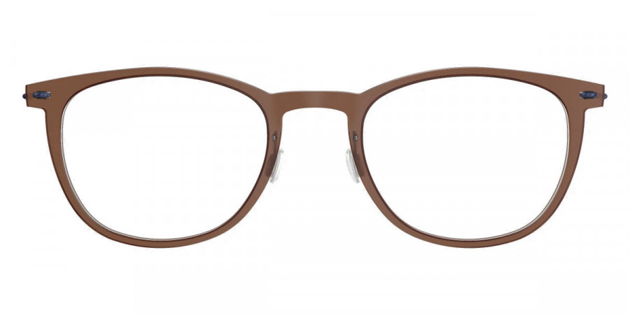 Lindberg™ 6529 51 - C02M U13 N.O.W. Titanium