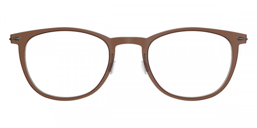 Lindberg™ 6529 49 - C02M U16 N.O.W. Titanium