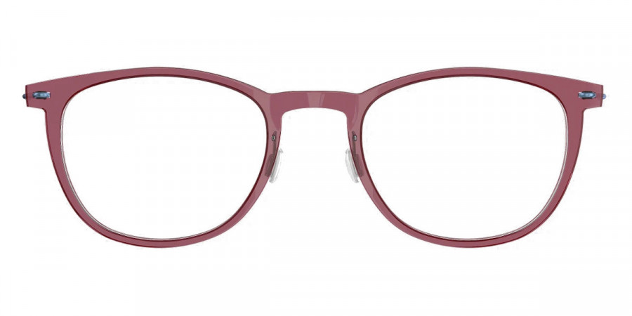 Lindberg™ 6529 49 - C04 20 N.O.W. Titanium
