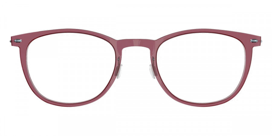 Lindberg™ 6529 47 - C04 25 N.O.W. Titanium