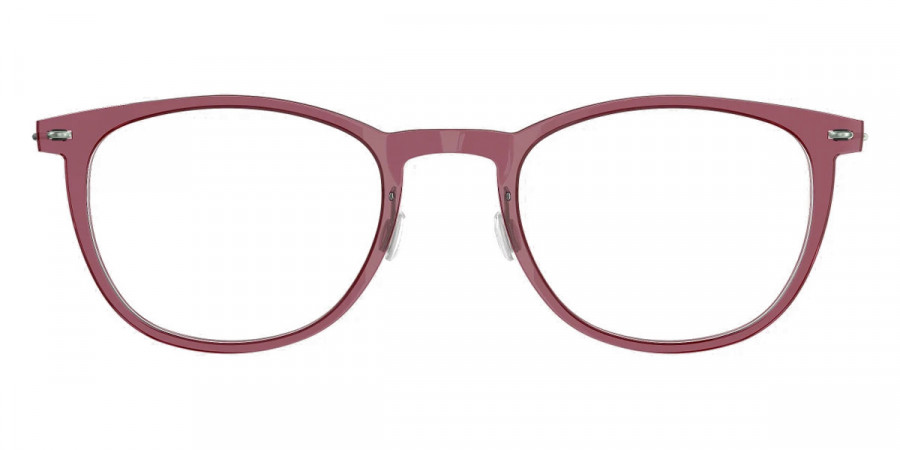 Lindberg™ 6529 49 - C04 30 N.O.W. Titanium