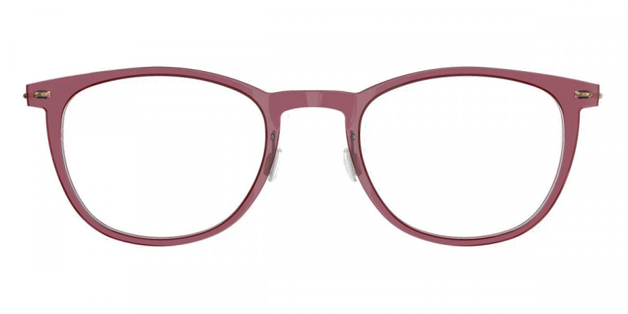 Lindberg™ 6529 51 - C04 35 N.O.W. Titanium