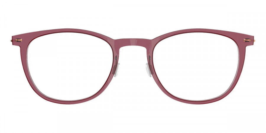 Lindberg™ 6529 49 - C04 60 N.O.W. Titanium