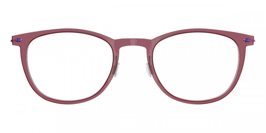 Lindberg™ 6529 51 - C04 77 N.O.W. Titanium