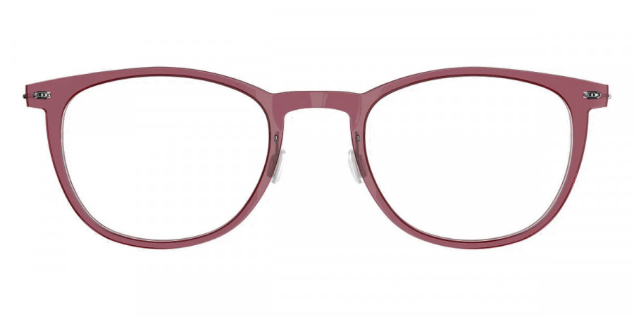 Lindberg™ 6529 51 - C04 P10 N.O.W. Titanium