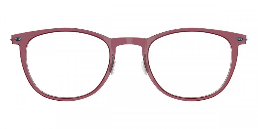 Lindberg™ 6529 51 - C04 P20 N.O.W. Titanium
