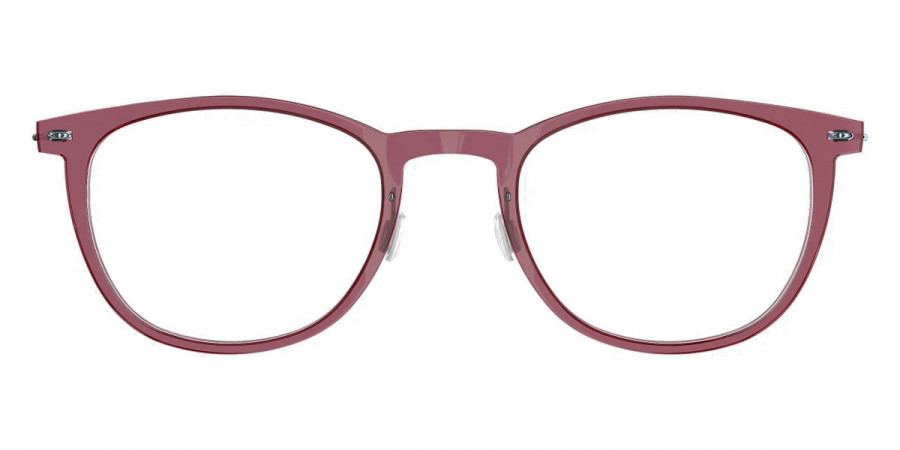 Lindberg™ 6529 49 - C04 P25 N.O.W. Titanium