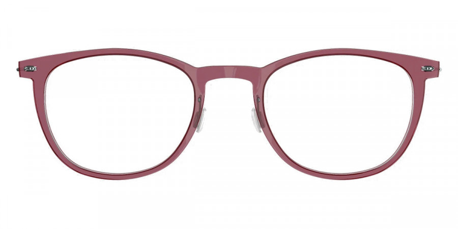 Lindberg™ 6529 49 - C04 P30 N.O.W. Titanium