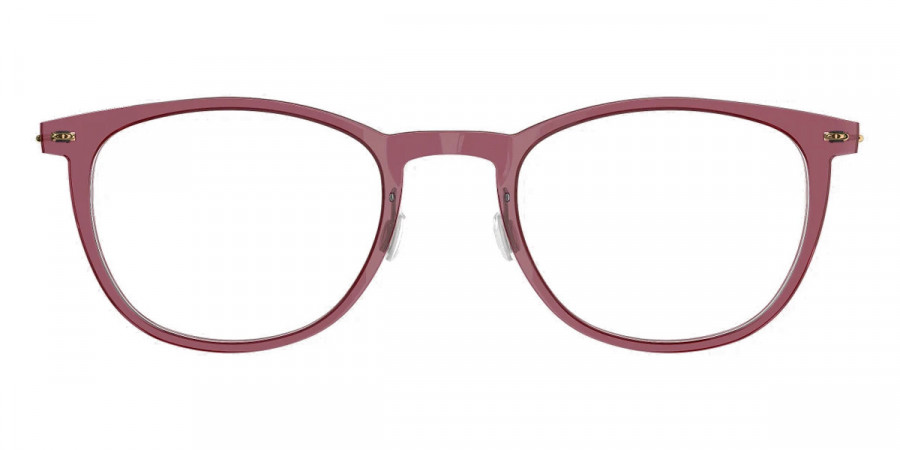 Lindberg™ 6529 51 - C04 P60 N.O.W. Titanium