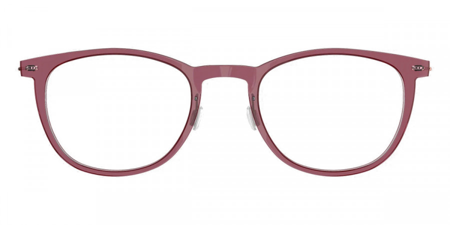 Lindberg™ 6529 51 - C04 P70 N.O.W. Titanium
