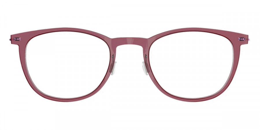 Lindberg™ 6529 51 - C04 P75 N.O.W. Titanium