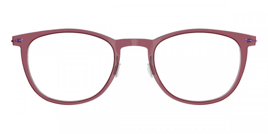 Lindberg™ 6529 51 - C04 P77 N.O.W. Titanium