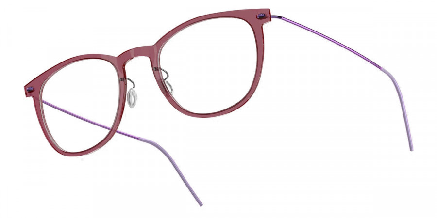 Color: C04 P77 - Lindberg N.O.W. Titanium LND6529C04P7751