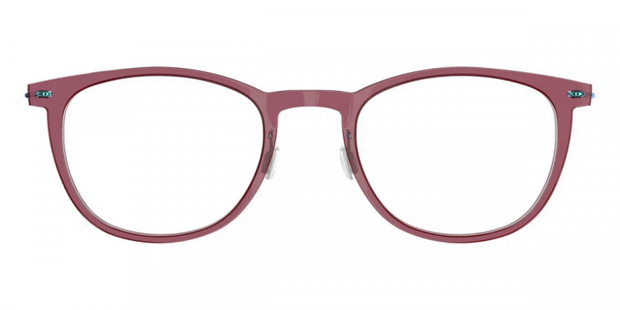 Lindberg™ 6529 51 - C04 P85 N.O.W. Titanium