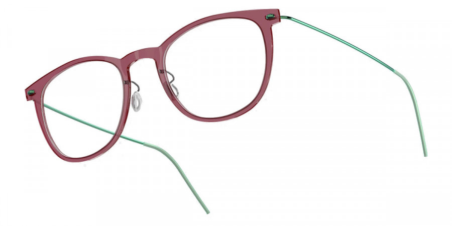 Color: C04 P90 - Lindberg N.O.W. Titanium LND6529C04P9051