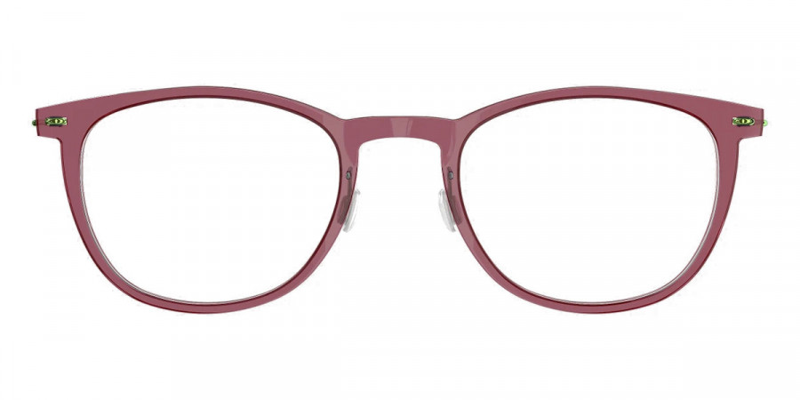 Lindberg™ 6529 51 - C04 P95 N.O.W. Titanium