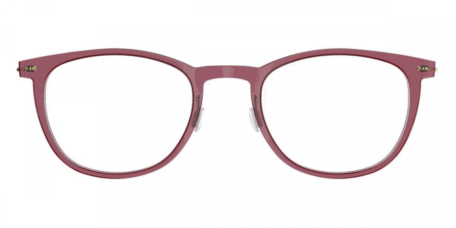 Lindberg™ 6529 49 - C04 PGT N.O.W. Titanium