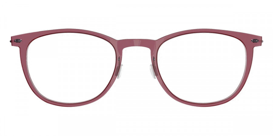 Lindberg™ 6529 51 - C04 PU14 N.O.W. Titanium