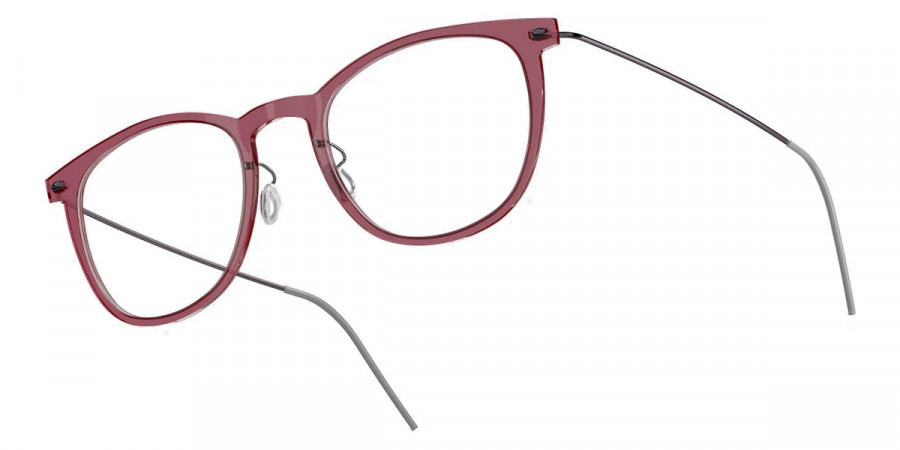 Color: C04 PU14 - Lindberg N.O.W. Titanium LND6529C04PU1451