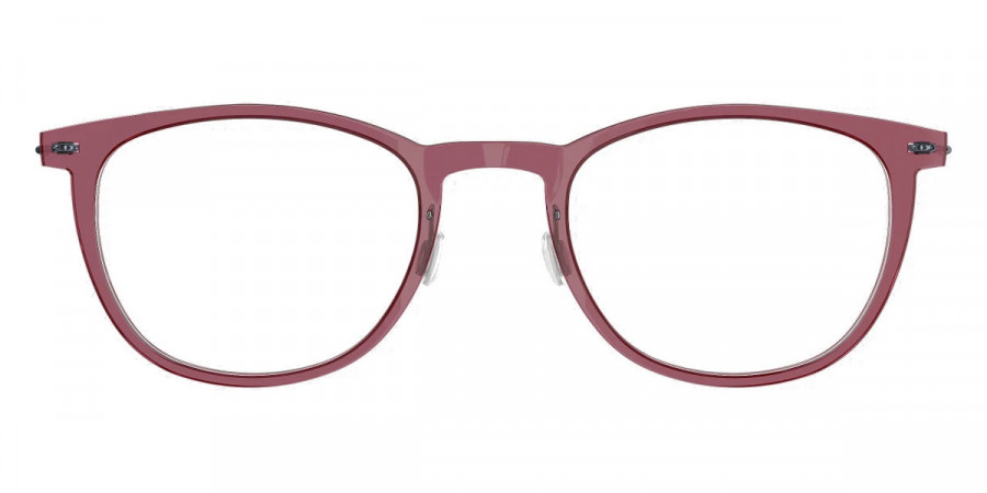 Lindberg™ 6529 51 - C04 PU16 N.O.W. Titanium