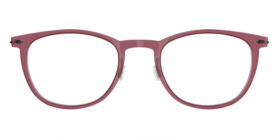 Lindberg™ 6529 49 - C04 PU9 N.O.W. Titanium