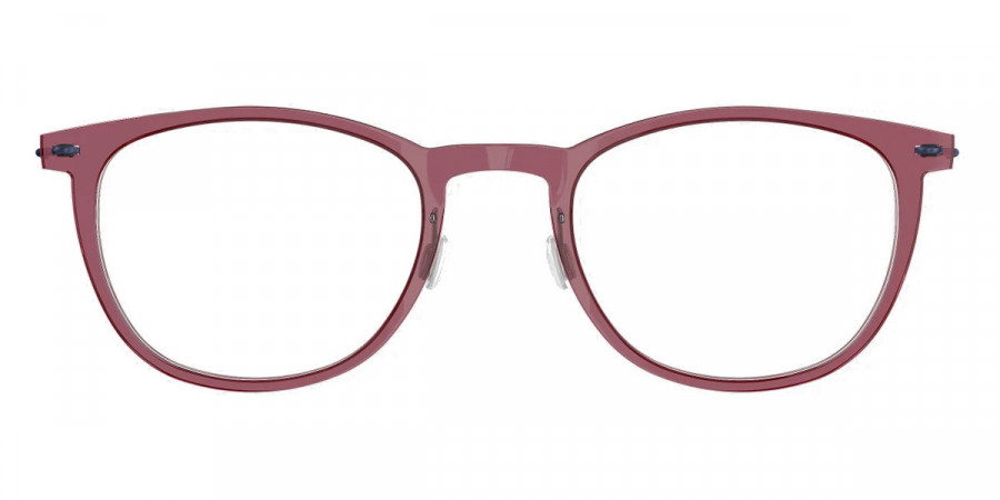 Lindberg™ 6529 51 - C04 U13 N.O.W. Titanium