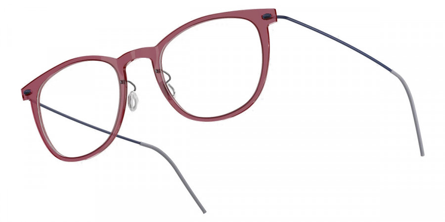 Color: C04 U13 - Lindberg N.O.W. Titanium LND6529C04U1351