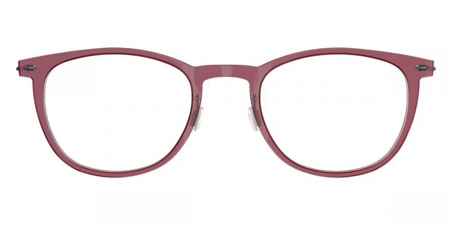 Lindberg™ 6529 51 - C04 U16 N.O.W. Titanium