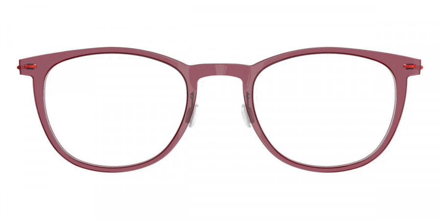 Lindberg™ 6529 51 - C04 U33 N.O.W. Titanium
