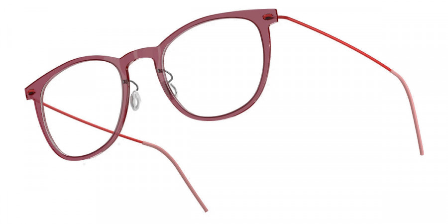 Color: C04 U33 - Lindberg N.O.W. Titanium LND6529C04U3351