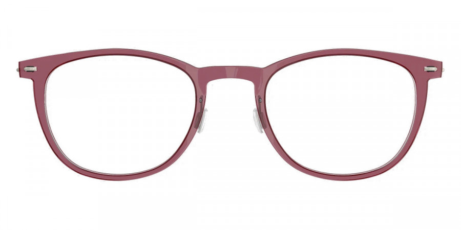 Lindberg™ 6529 49 - C04 U38 N.O.W. Titanium