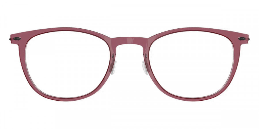 Lindberg™ 6529 49 - C04 U9 N.O.W. Titanium